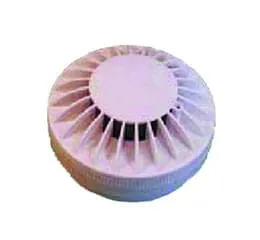 Detector Óptico de Fumaça com SelfVerify BH-300