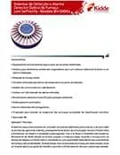 Download de catálogo