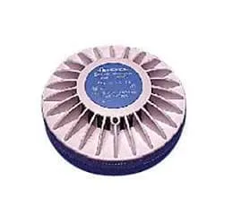 Detector Óptico de Fumaça com SelfVerify BH-500/Ex