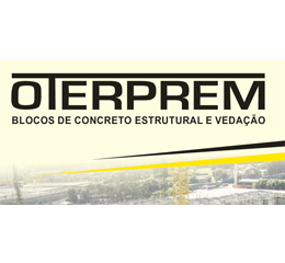 Download de catálogo