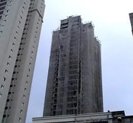 Bloco de Concreto Oterprem - Classe A