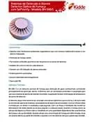 Download de catálogo