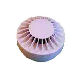 Detector Óptico de Fumaça com SelfVerify BH-500/S