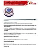 Download de catálogo