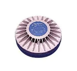 Multisensor com SelfVerify BH-520/Ex