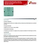 Download de catálogo