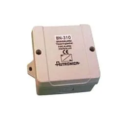 Módulo Endereçável de Saída BN-310