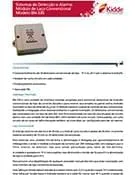 Download de catálogo