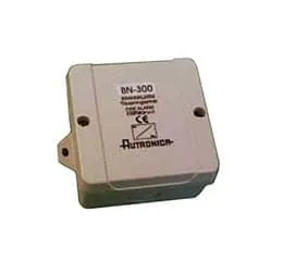 Módulo de Laço Convencional BN-330