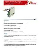 Download de catálogo