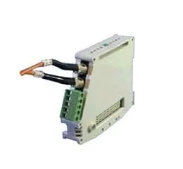 Cartão Conversor de Fibra Óptica BSL-321