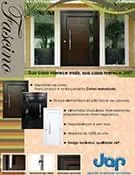 Download de catálogo