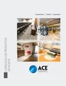 Download de catálogo