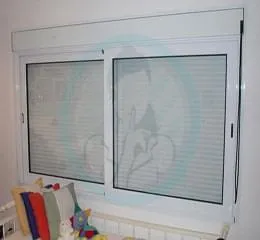 Janela Termoacústica – Atenuasom