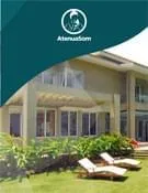 Download de catálogo