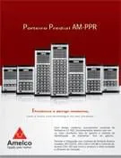 Download de catálogo