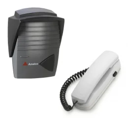 Porteiro Eletrônico AM-M200