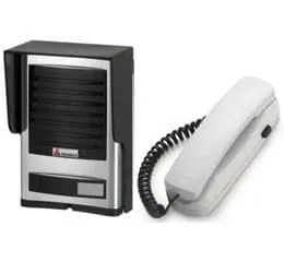 Porteiro Eletrônico AM-L40 Plus