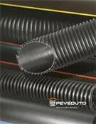 Download de catálogo