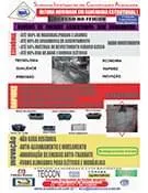 Download de catálogo