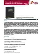 Download de catálogo