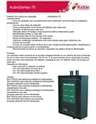 Download de catálogo