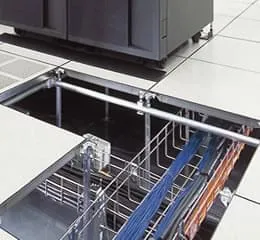 Formica® Formipiso Dissipativo