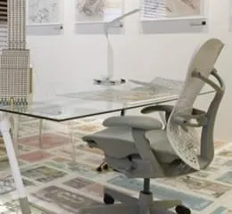 Formica® com Imagem