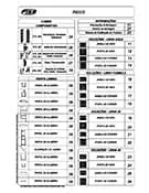 Download de catálogo