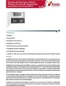 Download de catálogo