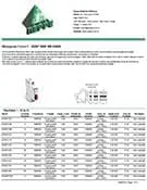 Download de catálogo