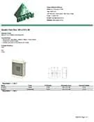 Download de catálogo