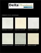 Download de catálogo