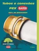 Download de catálogo