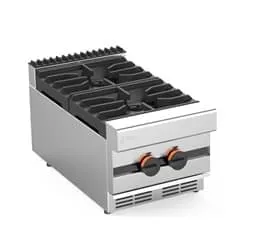 Fogão de Encosto a Gás