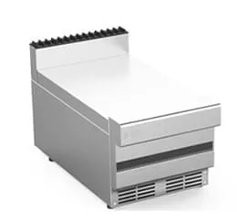 Módulo Neutro Elvi Cozinhas