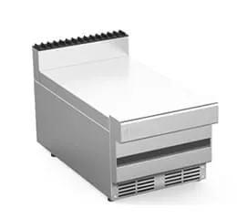 Módulo Neutro com Gaveta