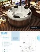 Download de catálogo