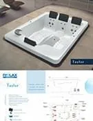 Download de catálogo