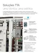 Download de catálogo