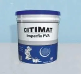 Imperfix Concentrado