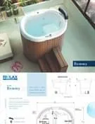 Download de catálogo