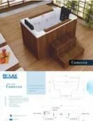 Download de catálogo