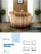 Download de catálogo