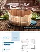 Download de catálogo