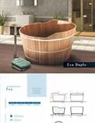 Download de catálogo