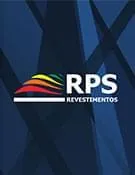 Download de catálogo