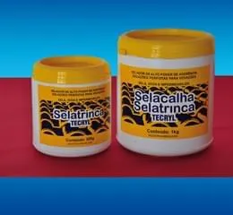 Selacalha-Selatrinca