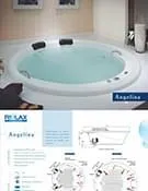 Download de catálogo