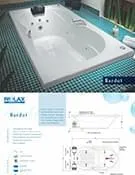 Download de catálogo